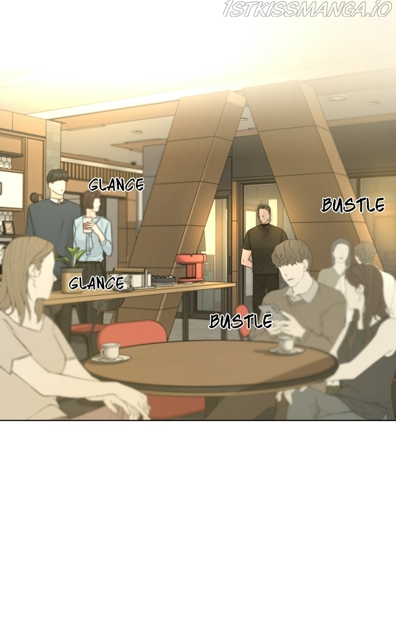 Another Love Chapter 40 page 14