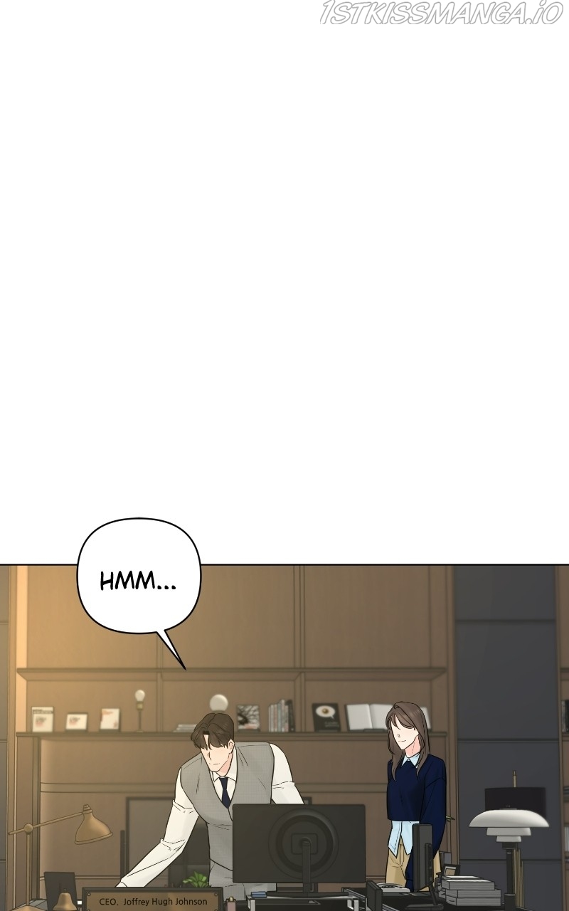 Another Love Chapter 40 page 24