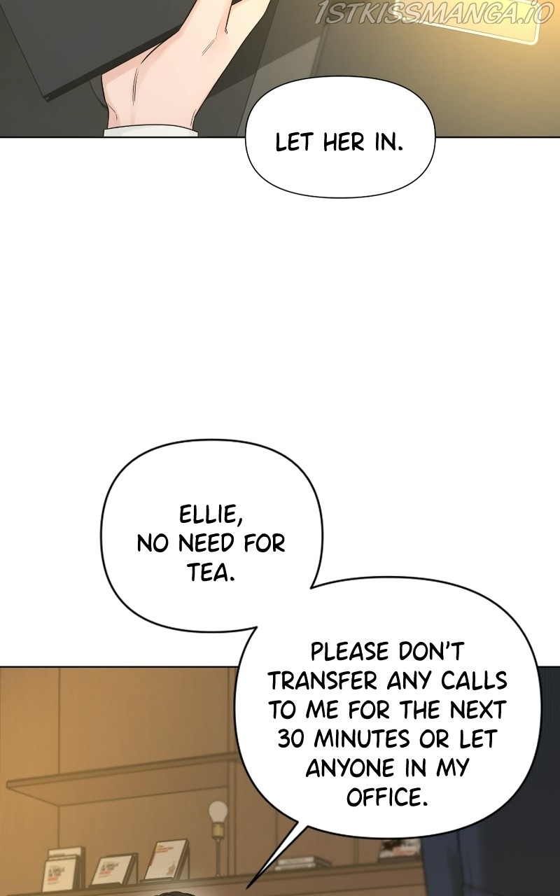 Another Love Chapter 40 page 20