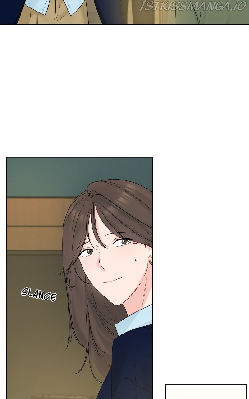 Another Love Chapter 40 page 17