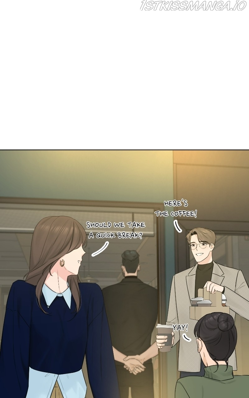 Another Love Chapter 40 page 16