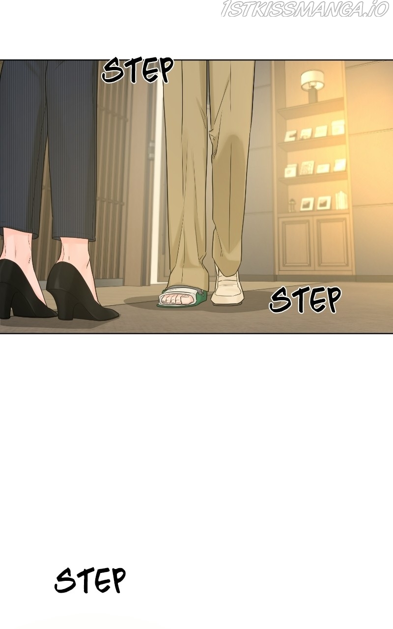 Another Love Chapter 40 page 22