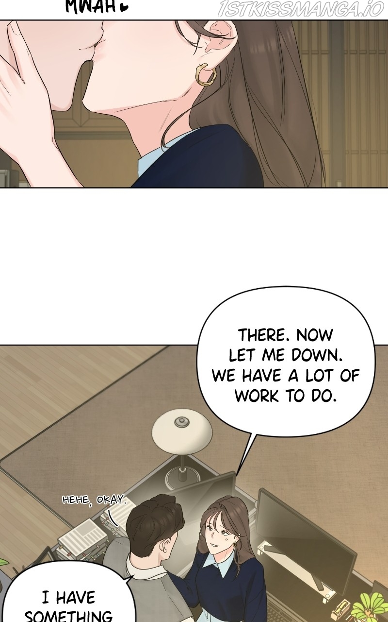 Another Love Chapter 40 page 31