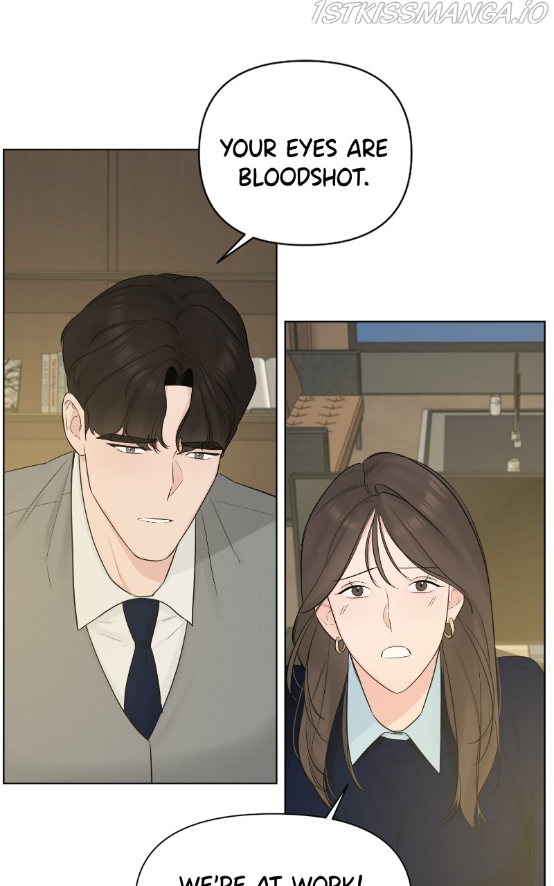 Another Love Chapter 40 page 27
