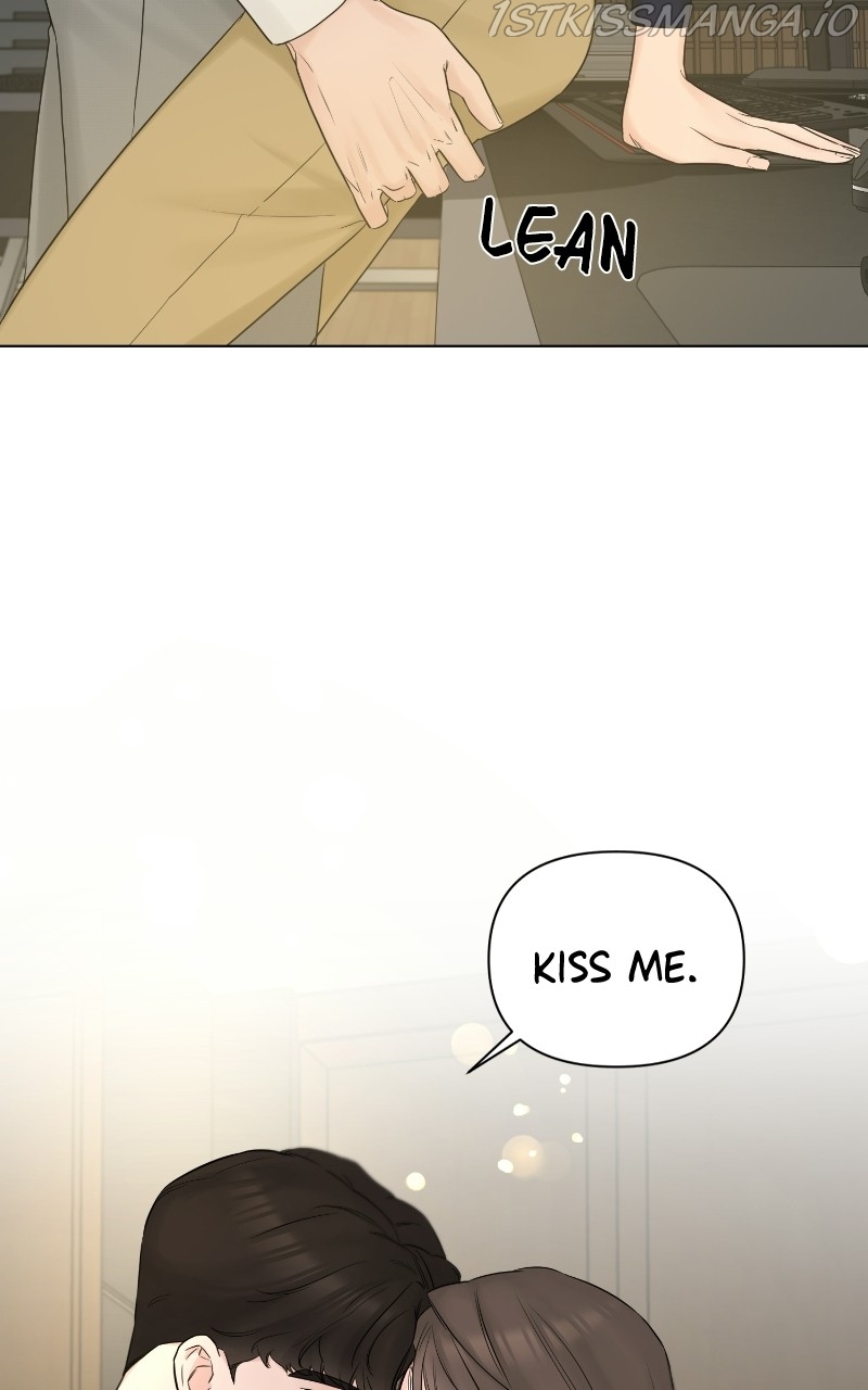 Another Love Chapter 40 page 29