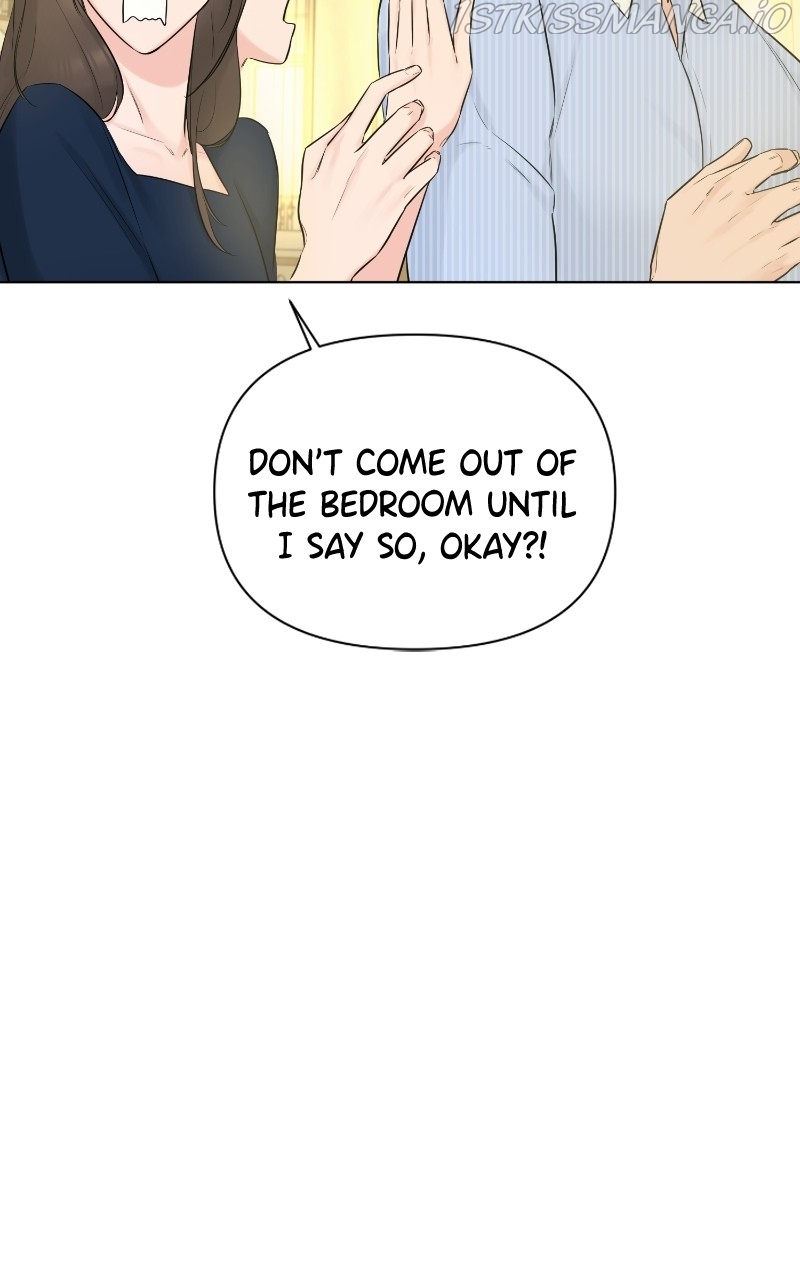Another Love Chapter 33 page 33