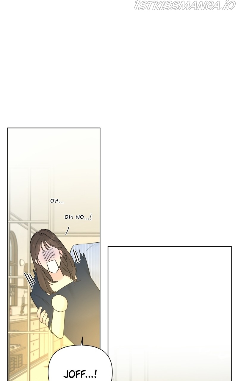 Another Love Chapter 33 page 31
