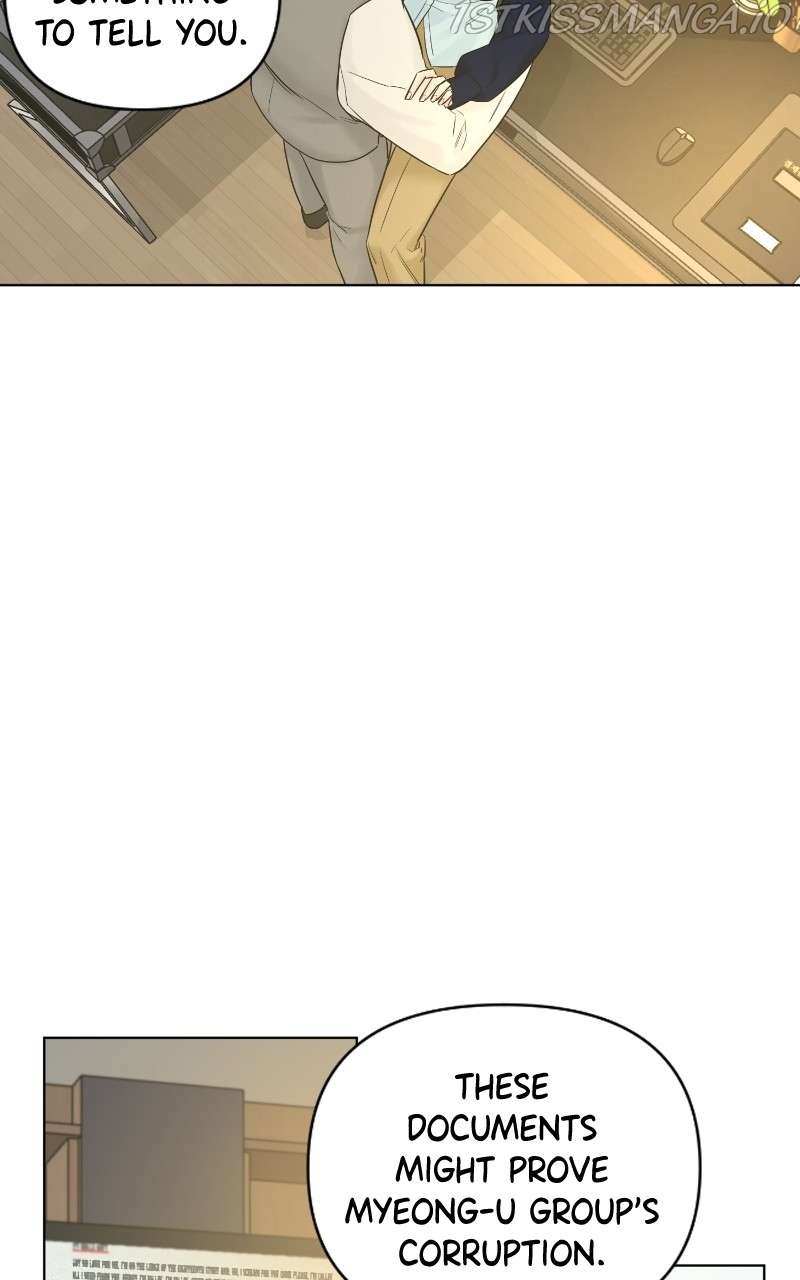 Another Love Chapter 40 page 32