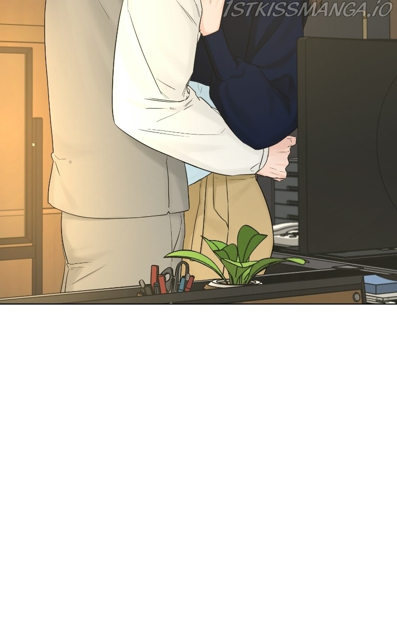 Another Love Chapter 40 page 26