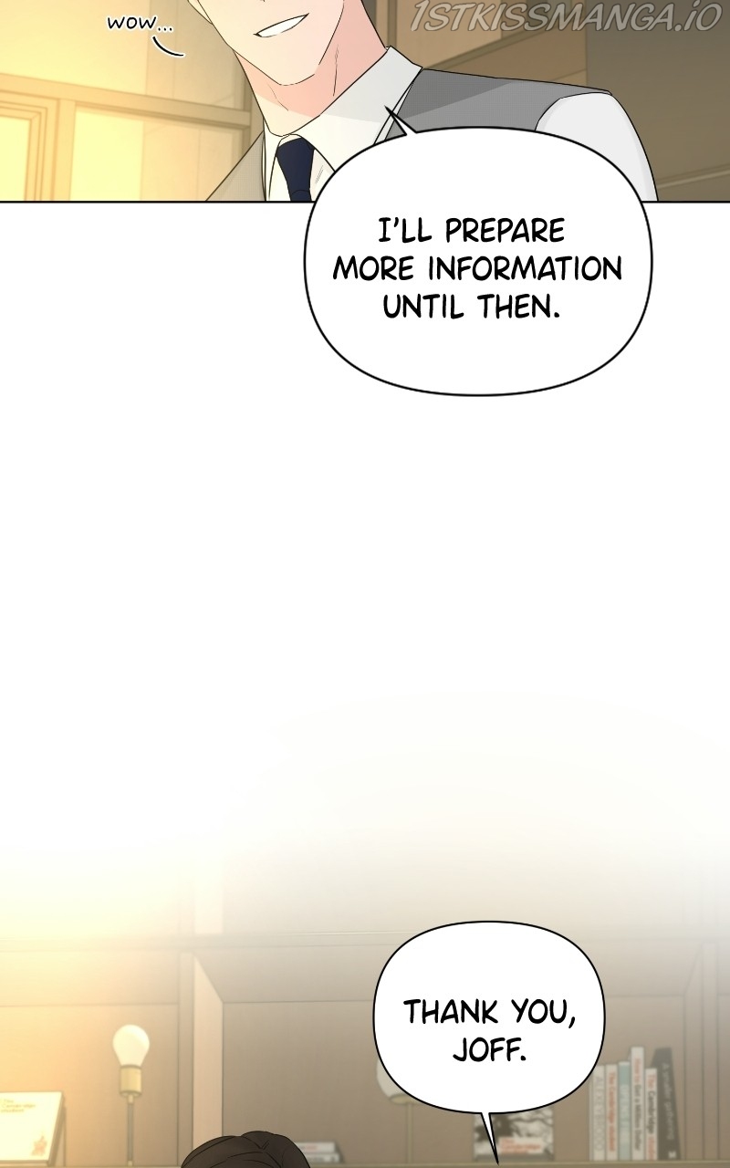 Another Love Chapter 40 page 43