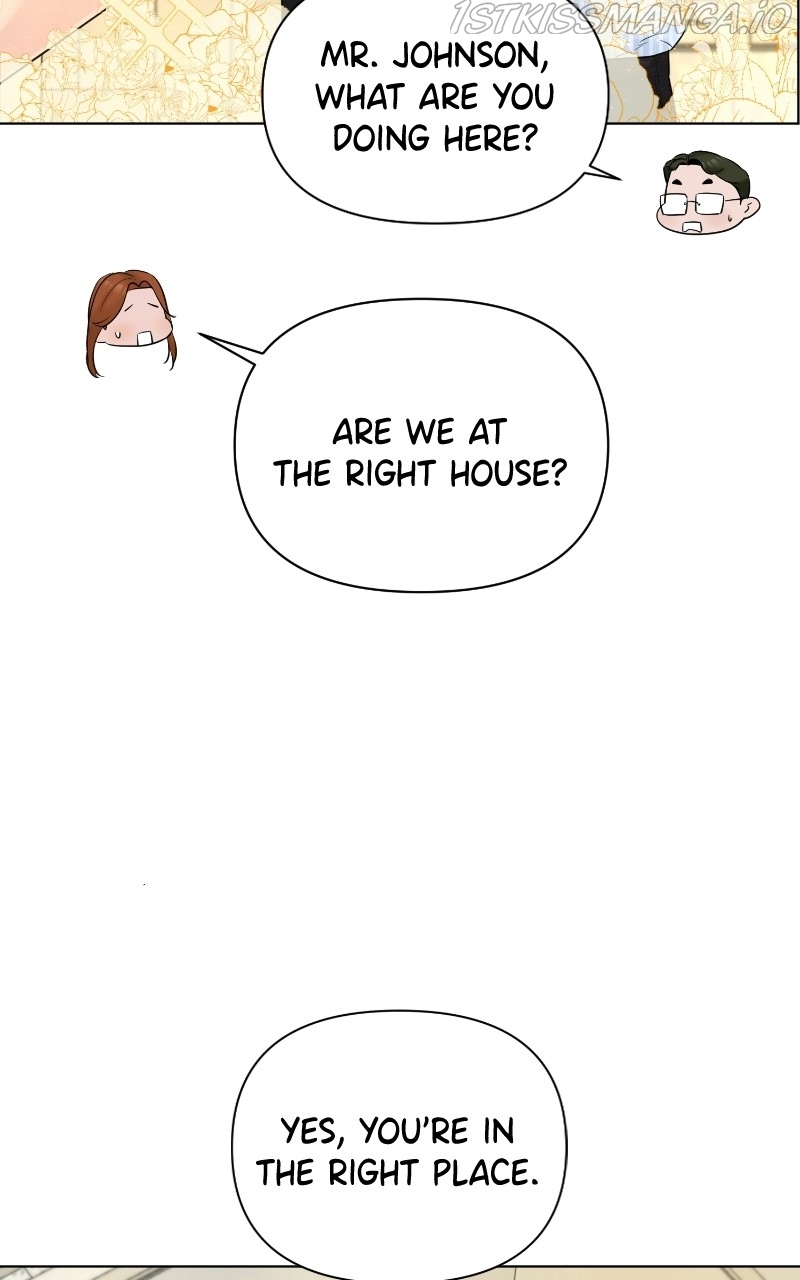 Another Love Chapter 33 page 43