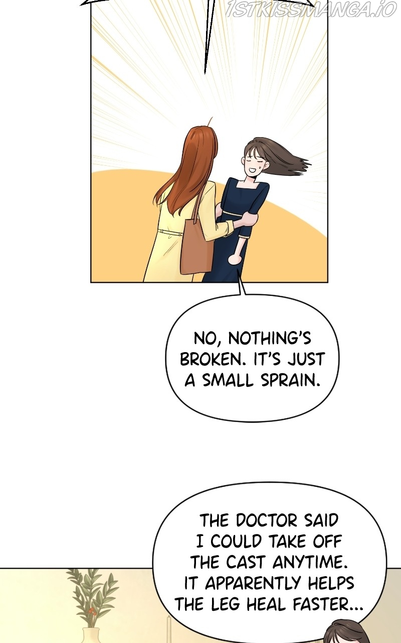 Another Love Chapter 33 page 48