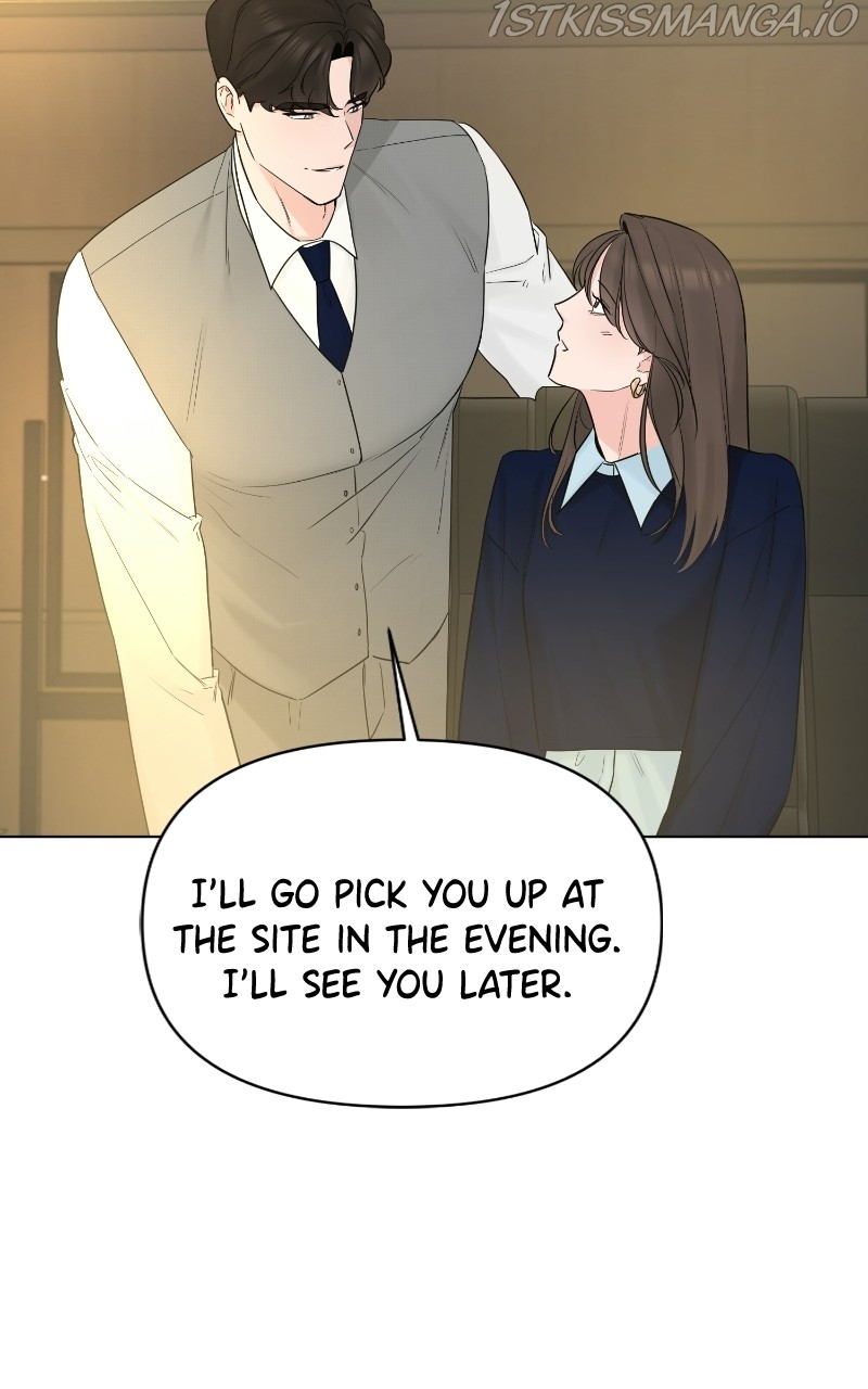 Another Love Chapter 40 page 44