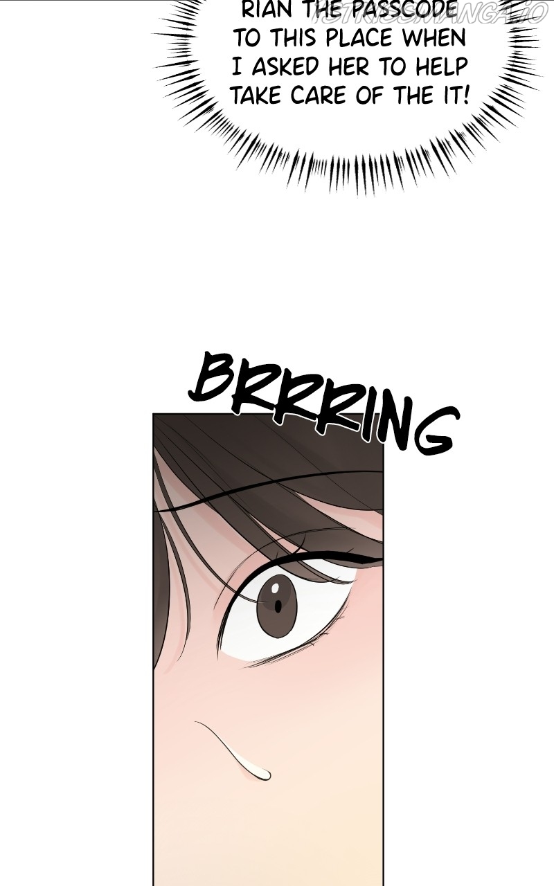 Another Love Chapter 33 page 37