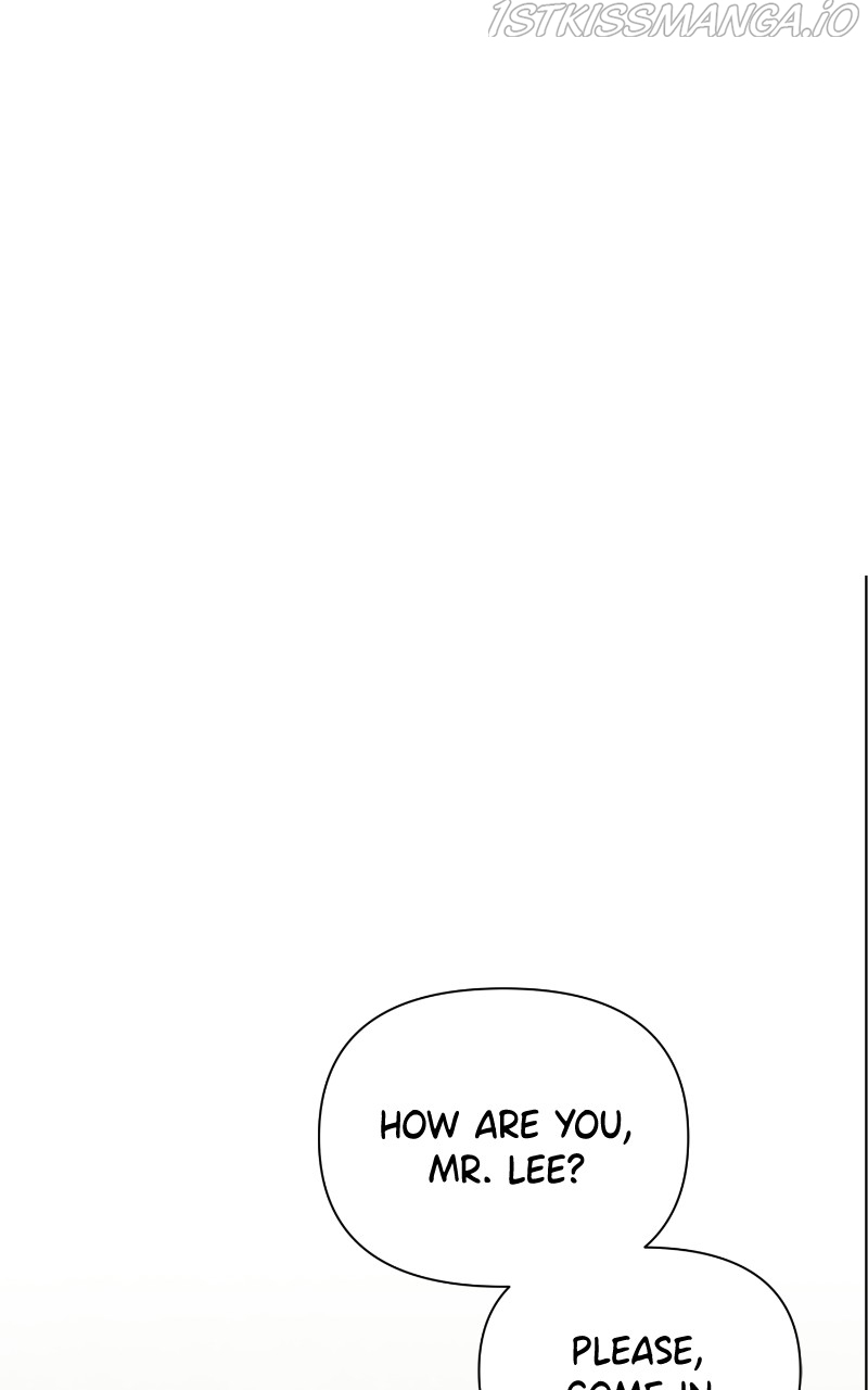 Another Love Chapter 33 page 41