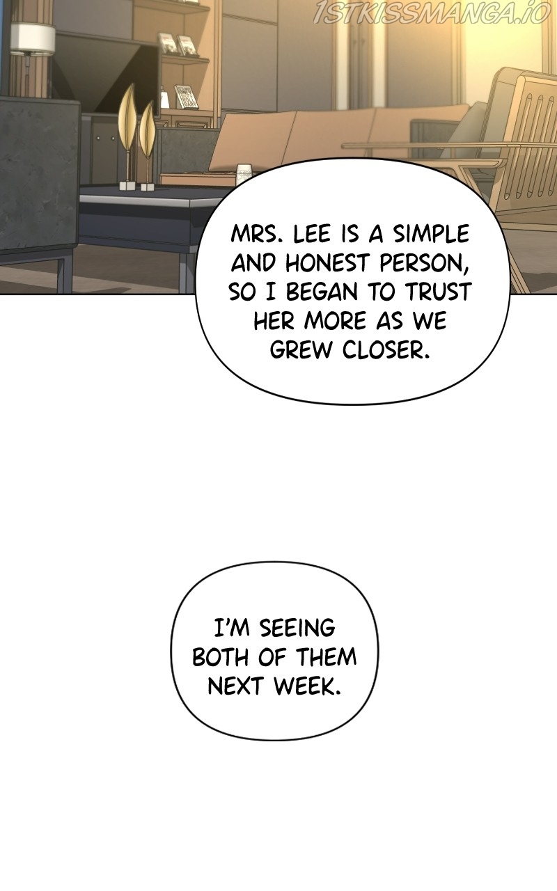 Another Love Chapter 40 page 40