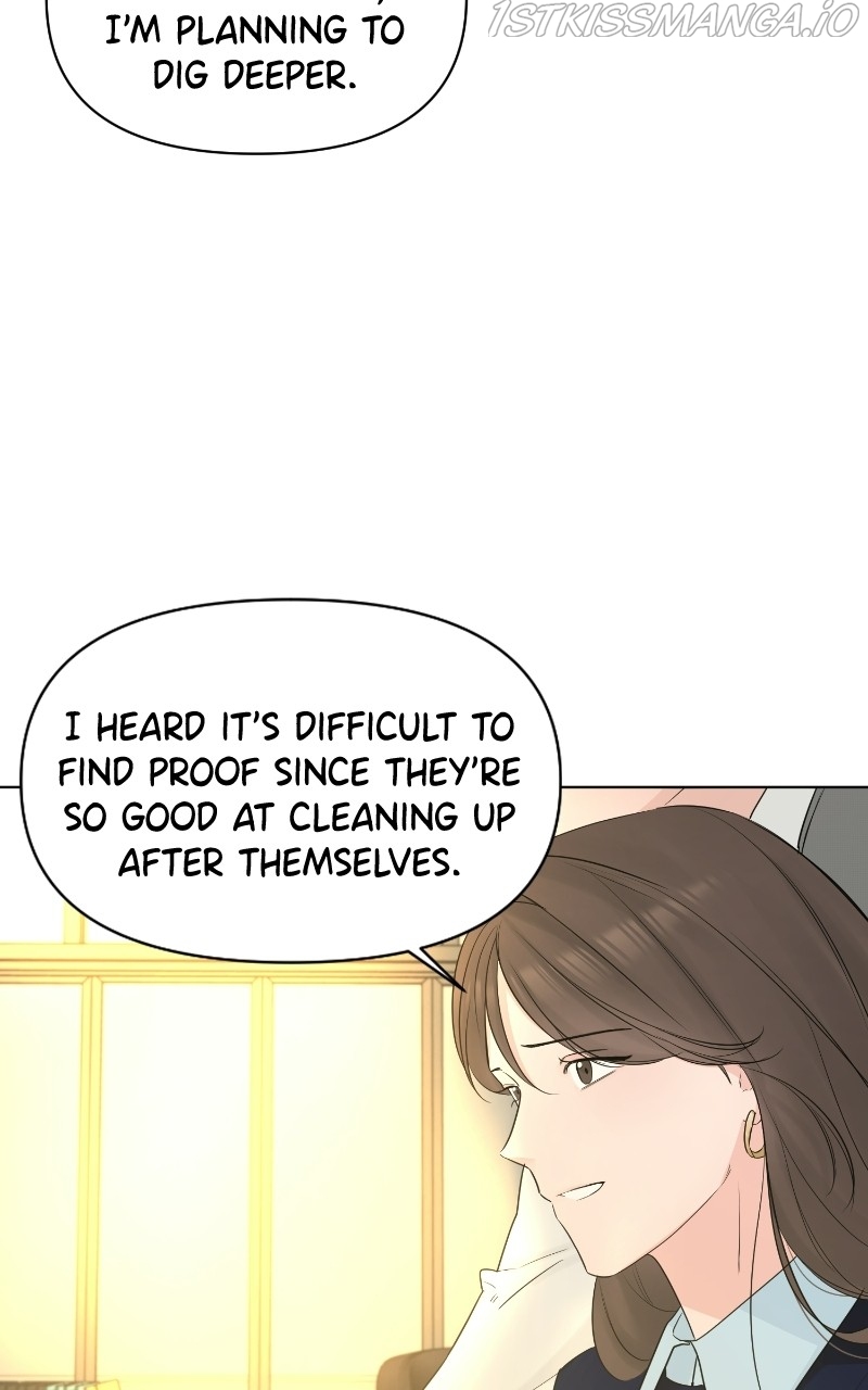 Another Love Chapter 40 page 35