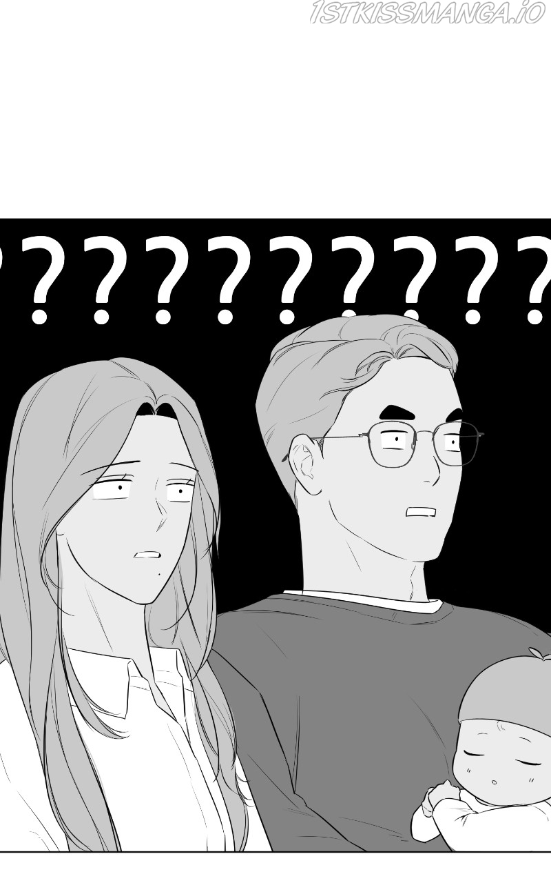 Another Love Chapter 33 page 40
