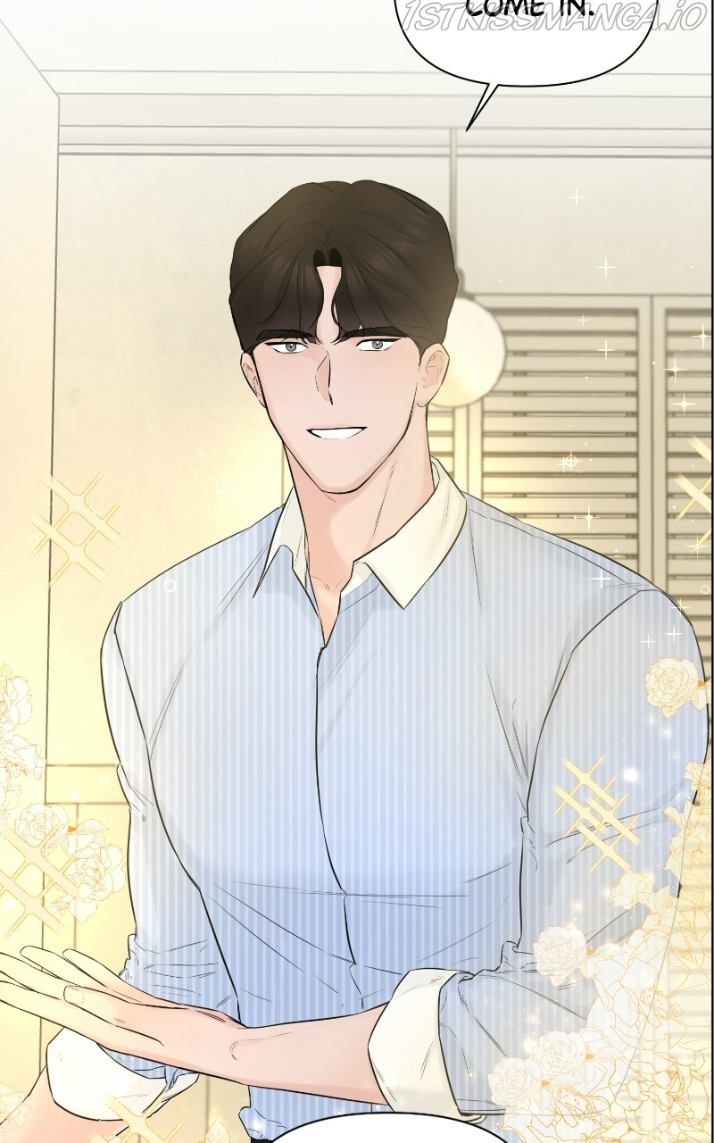 Another Love Chapter 33 page 42