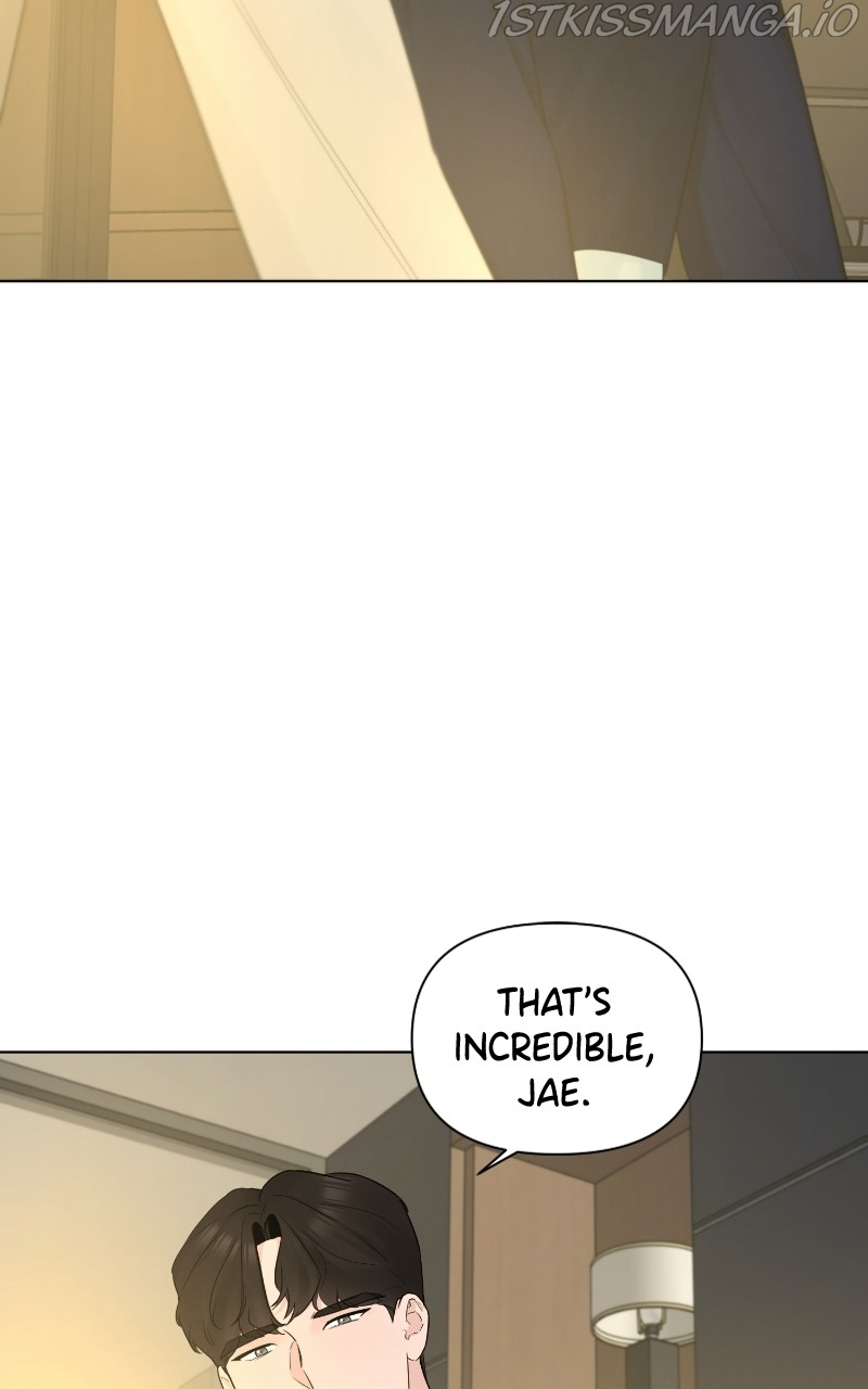 Another Love Chapter 40 page 42