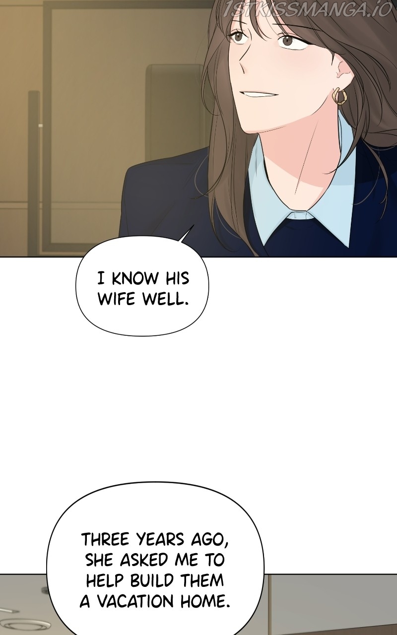 Another Love Chapter 40 page 38