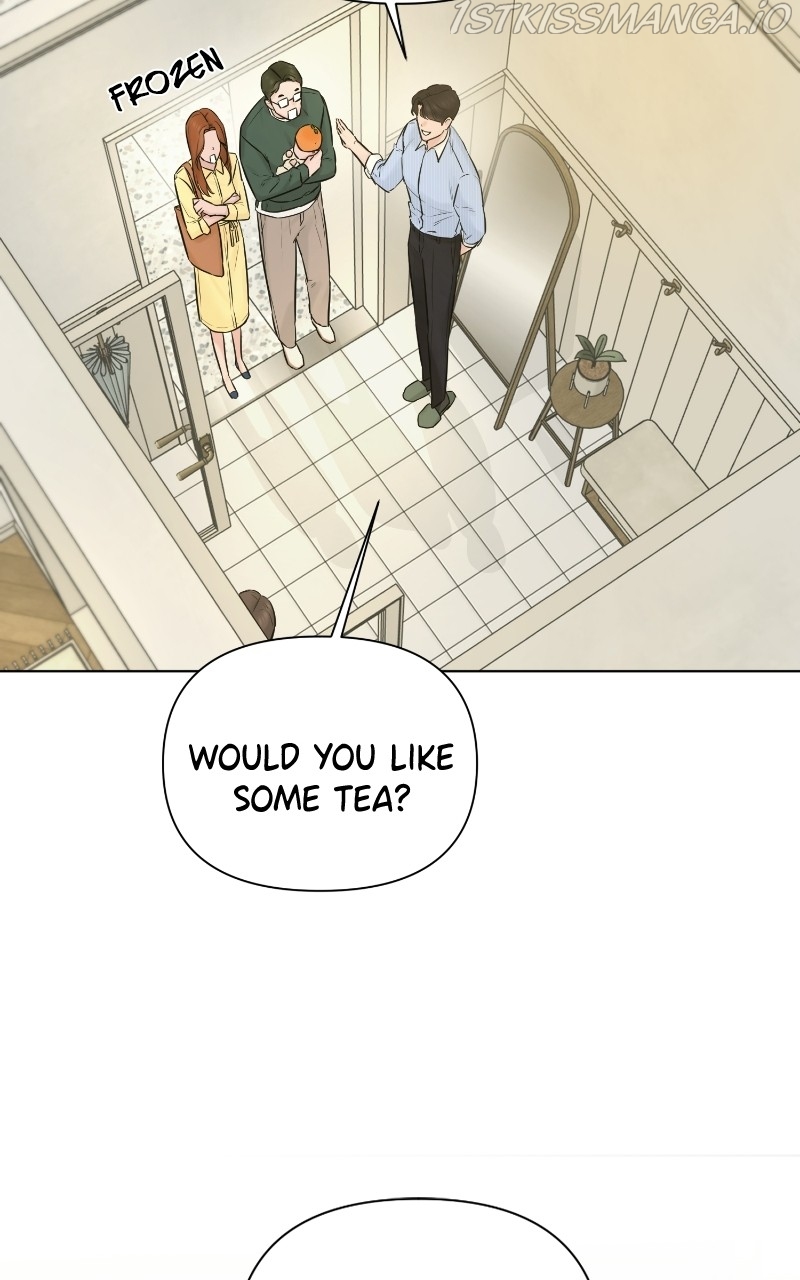 Another Love Chapter 33 page 44