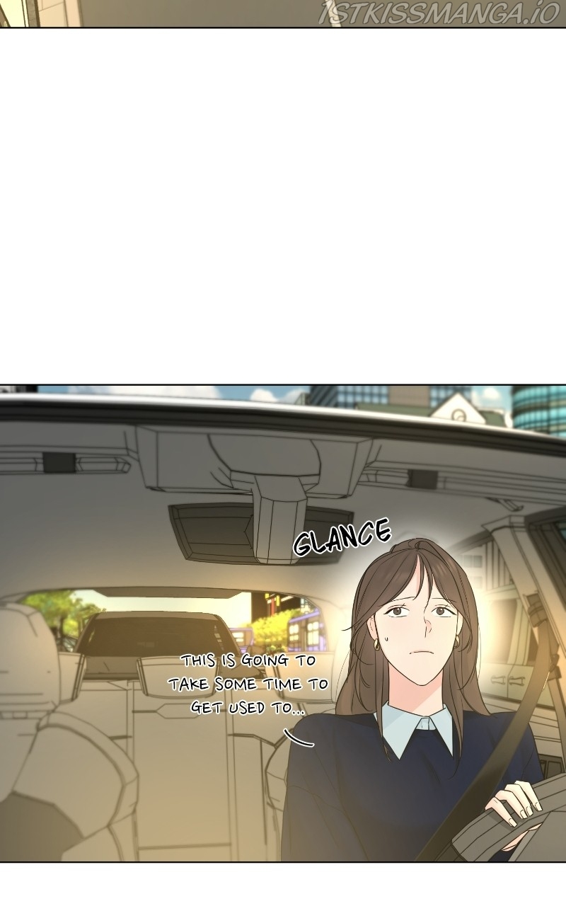 Another Love Chapter 40 page 47