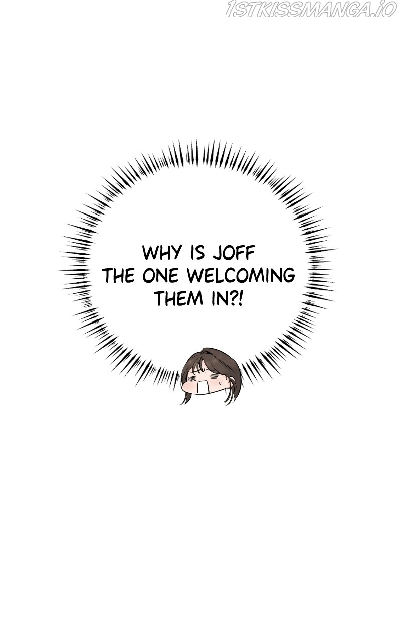 Another Love Chapter 33 page 51