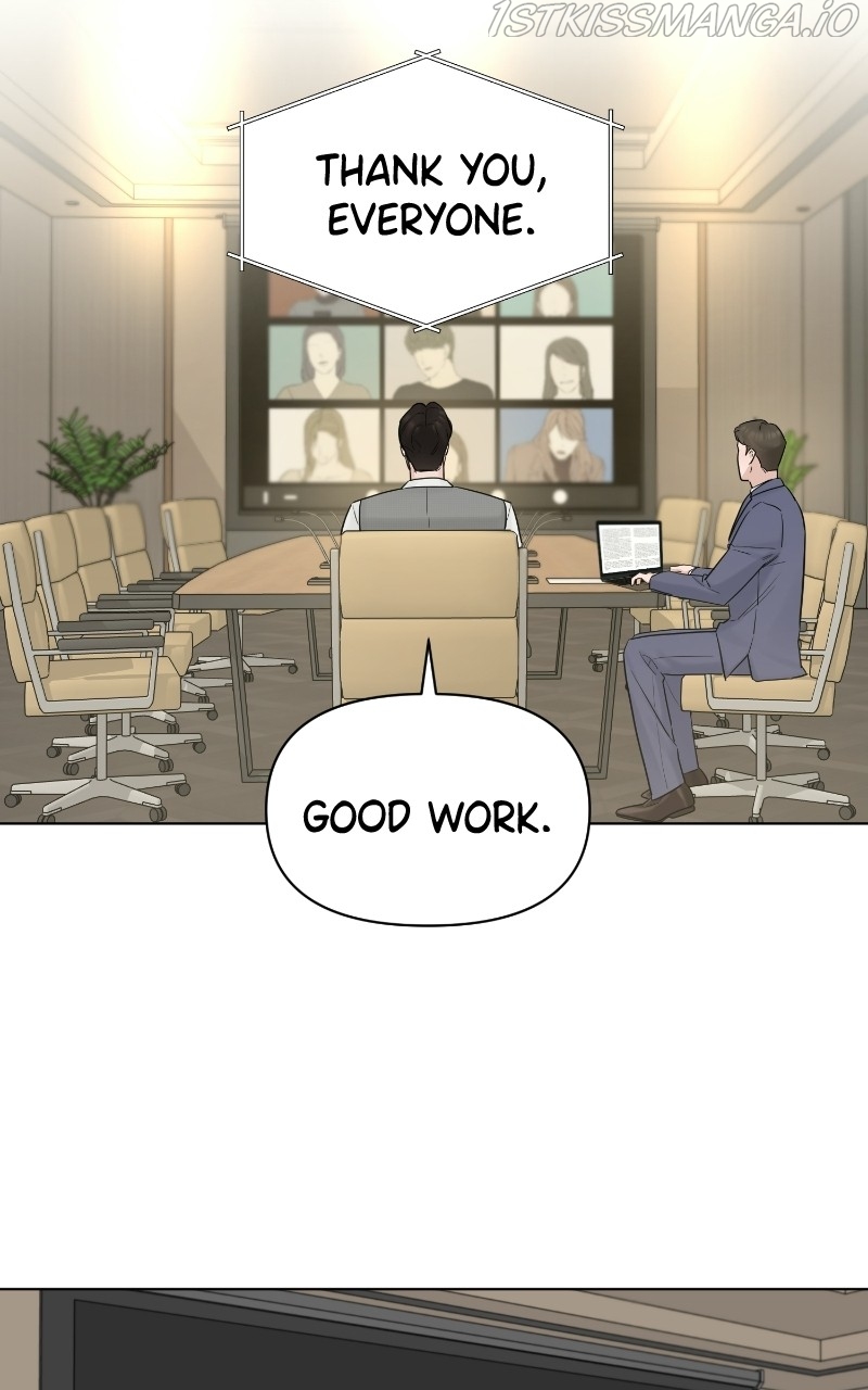 Another Love Chapter 40 page 52