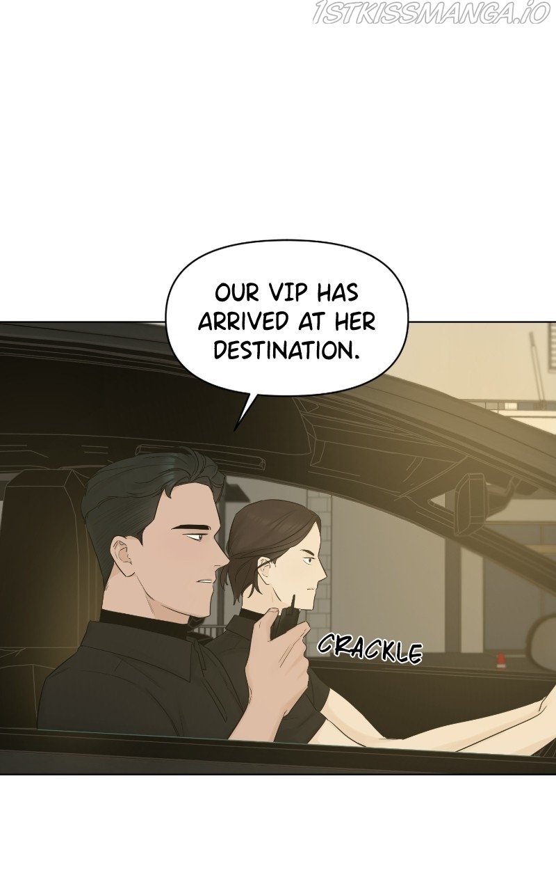 Another Love Chapter 40 page 50