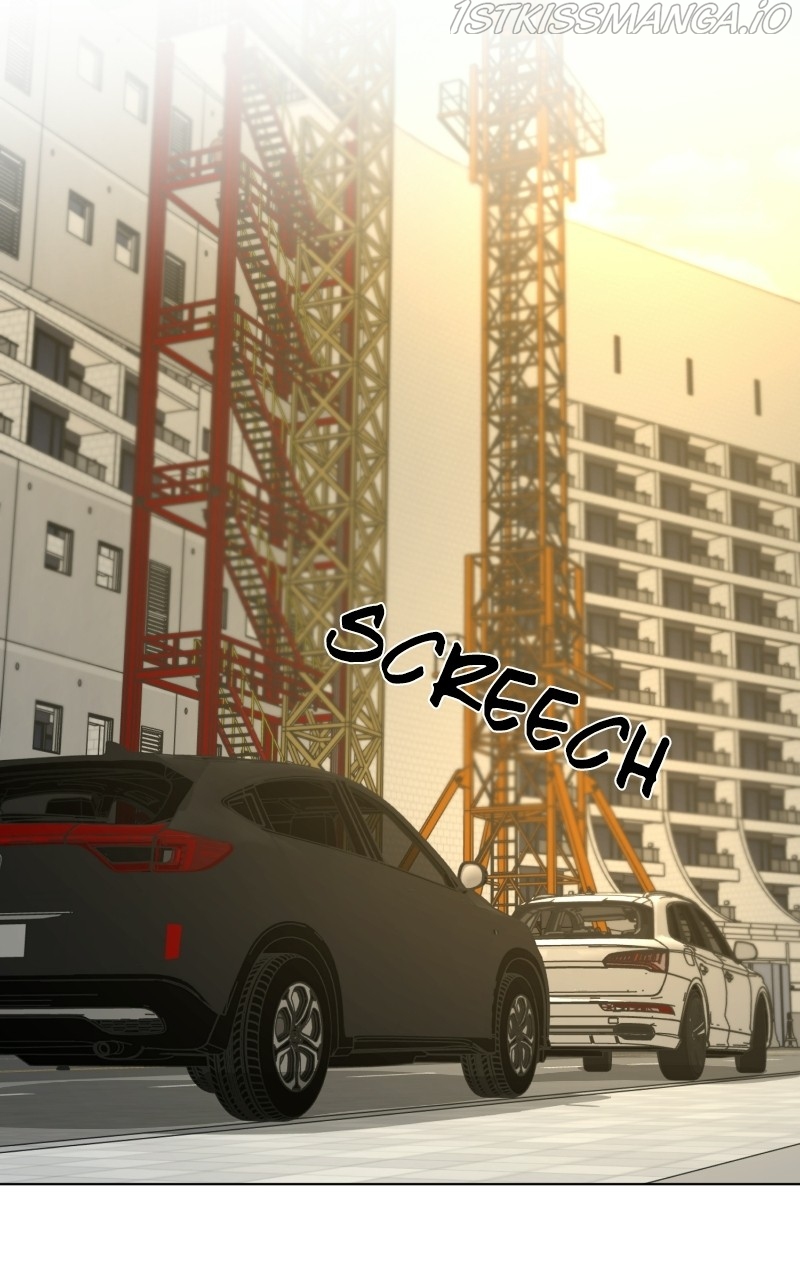 Another Love Chapter 40 page 49