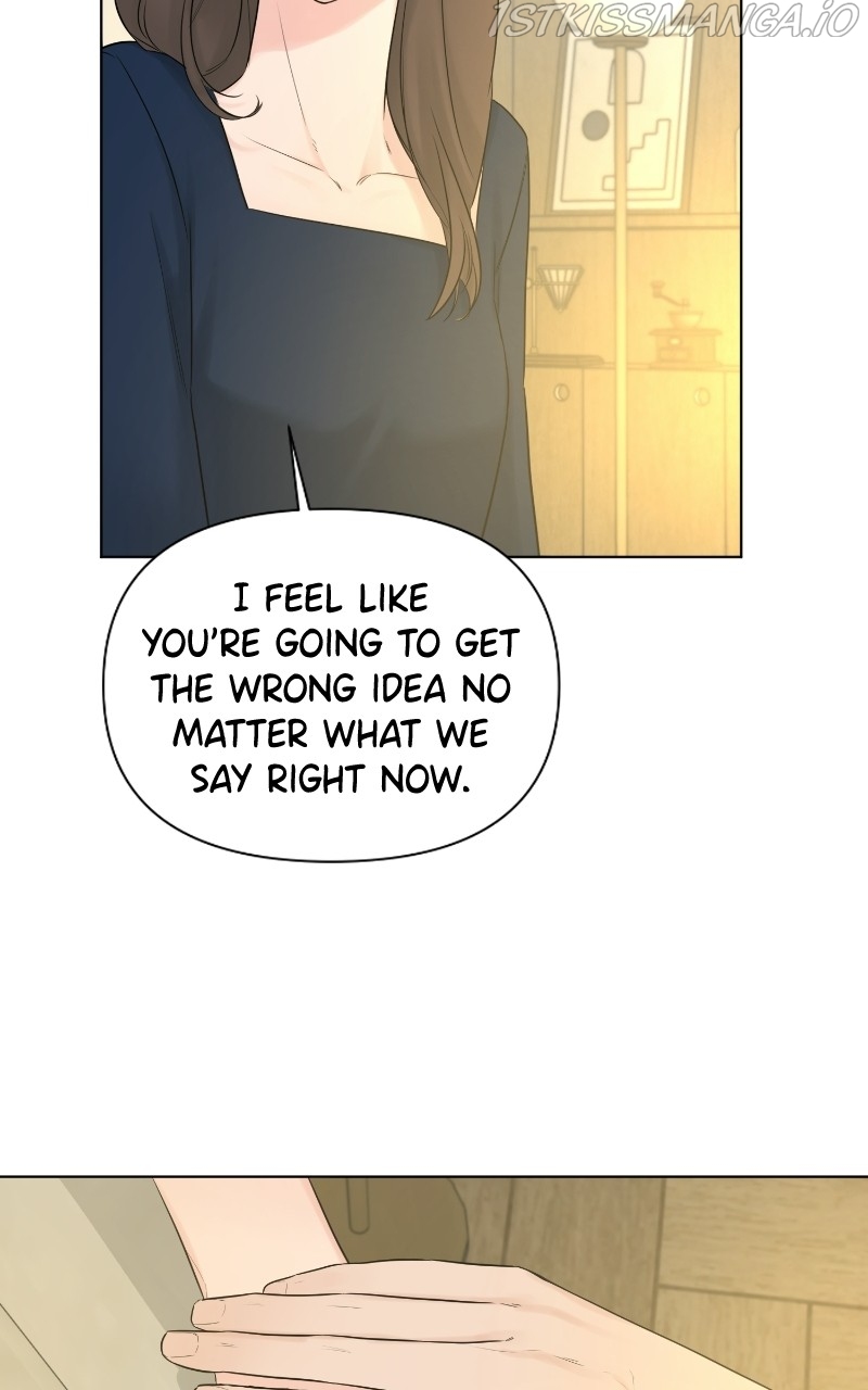 Another Love Chapter 33 page 61