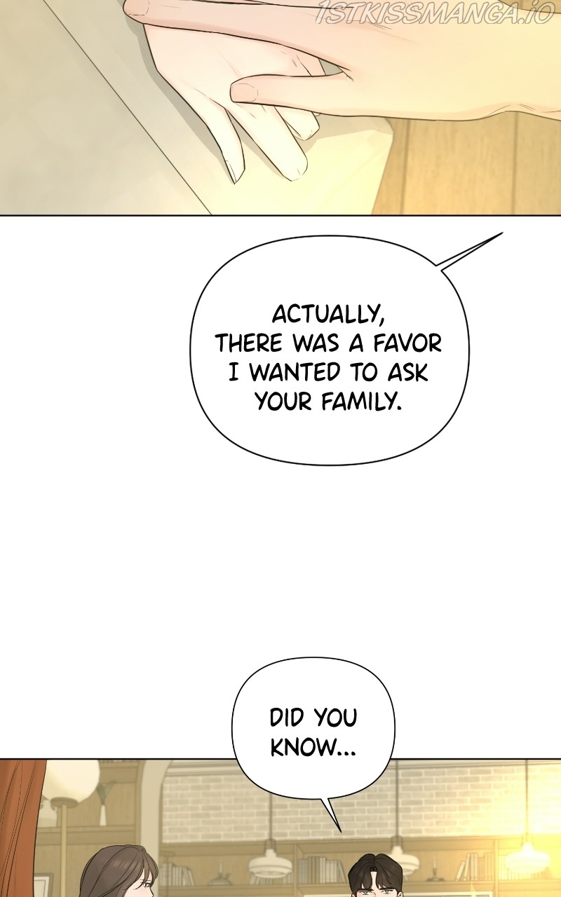 Another Love Chapter 33 page 62