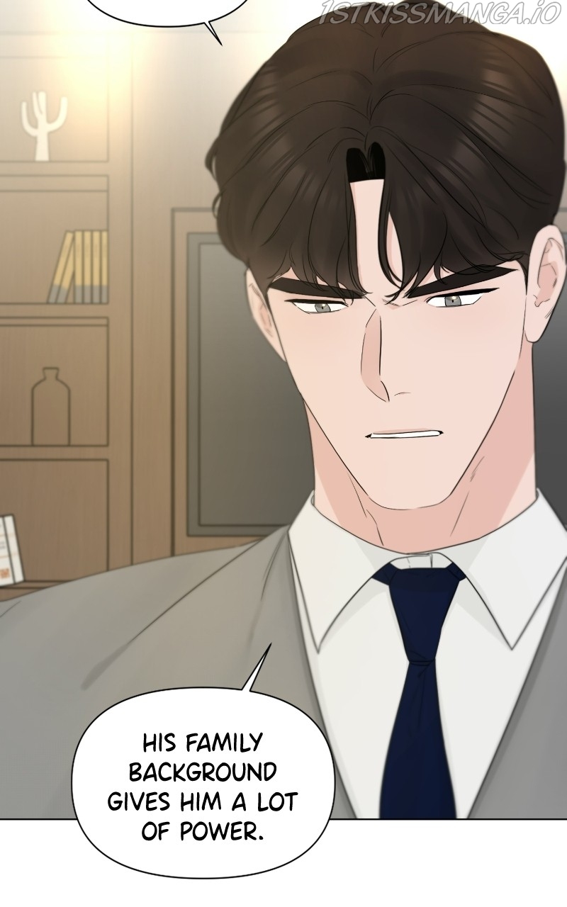 Another Love Chapter 40 page 56