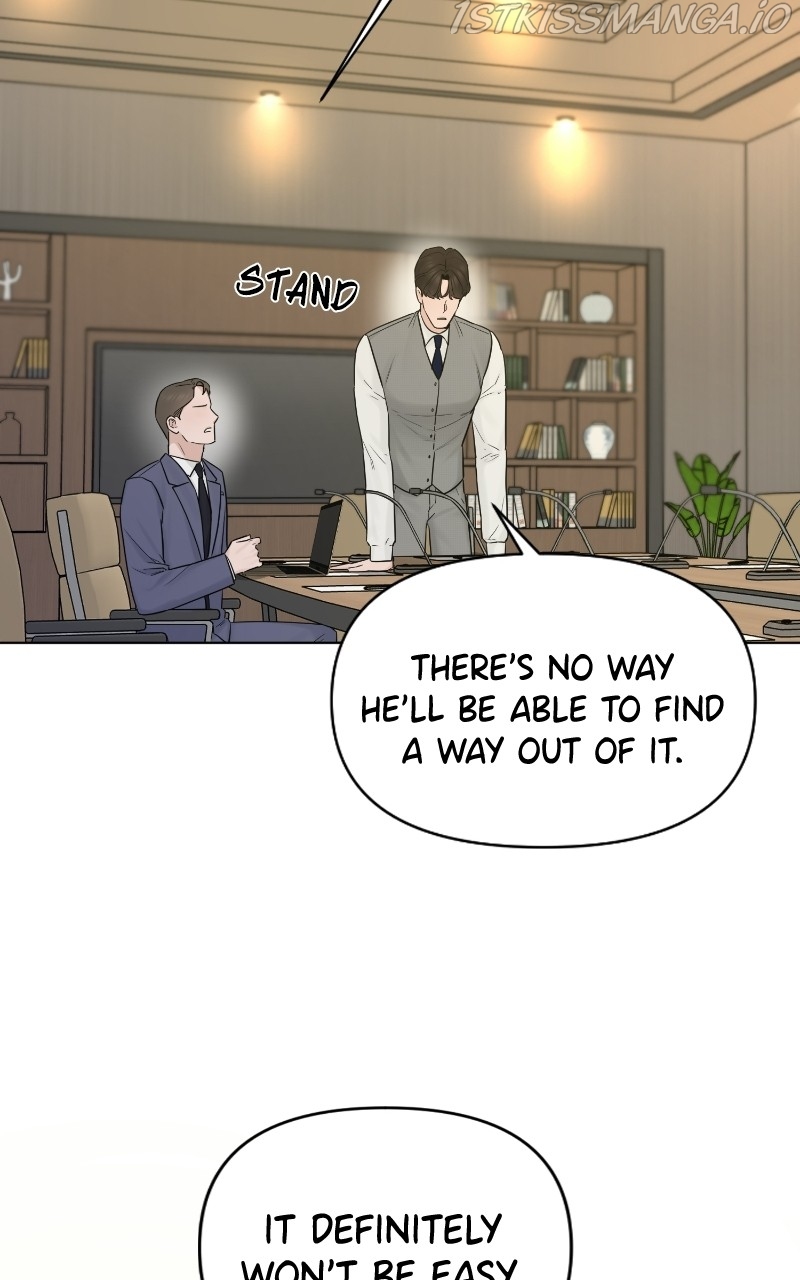 Another Love Chapter 40 page 59