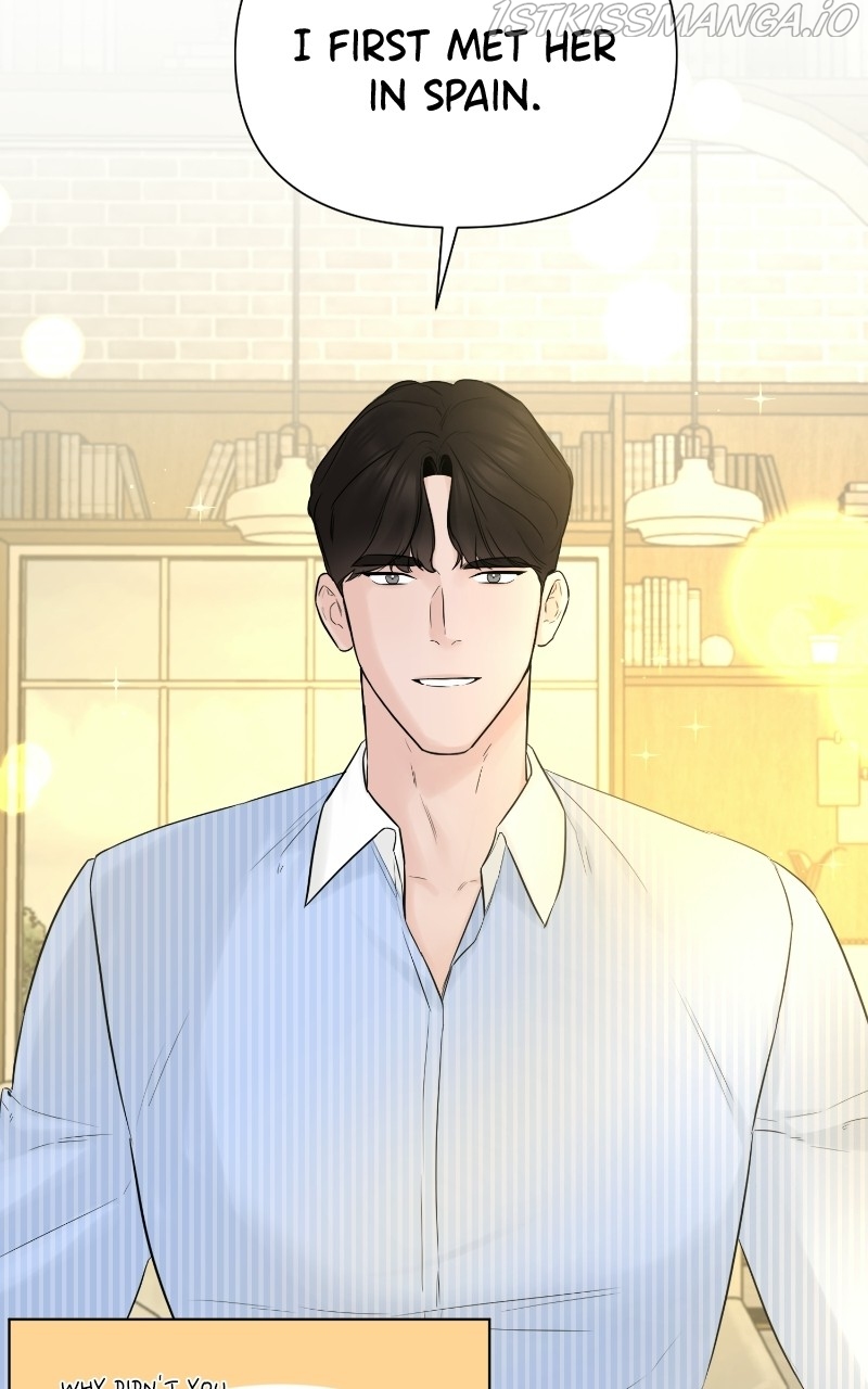 Another Love Chapter 33 page 59