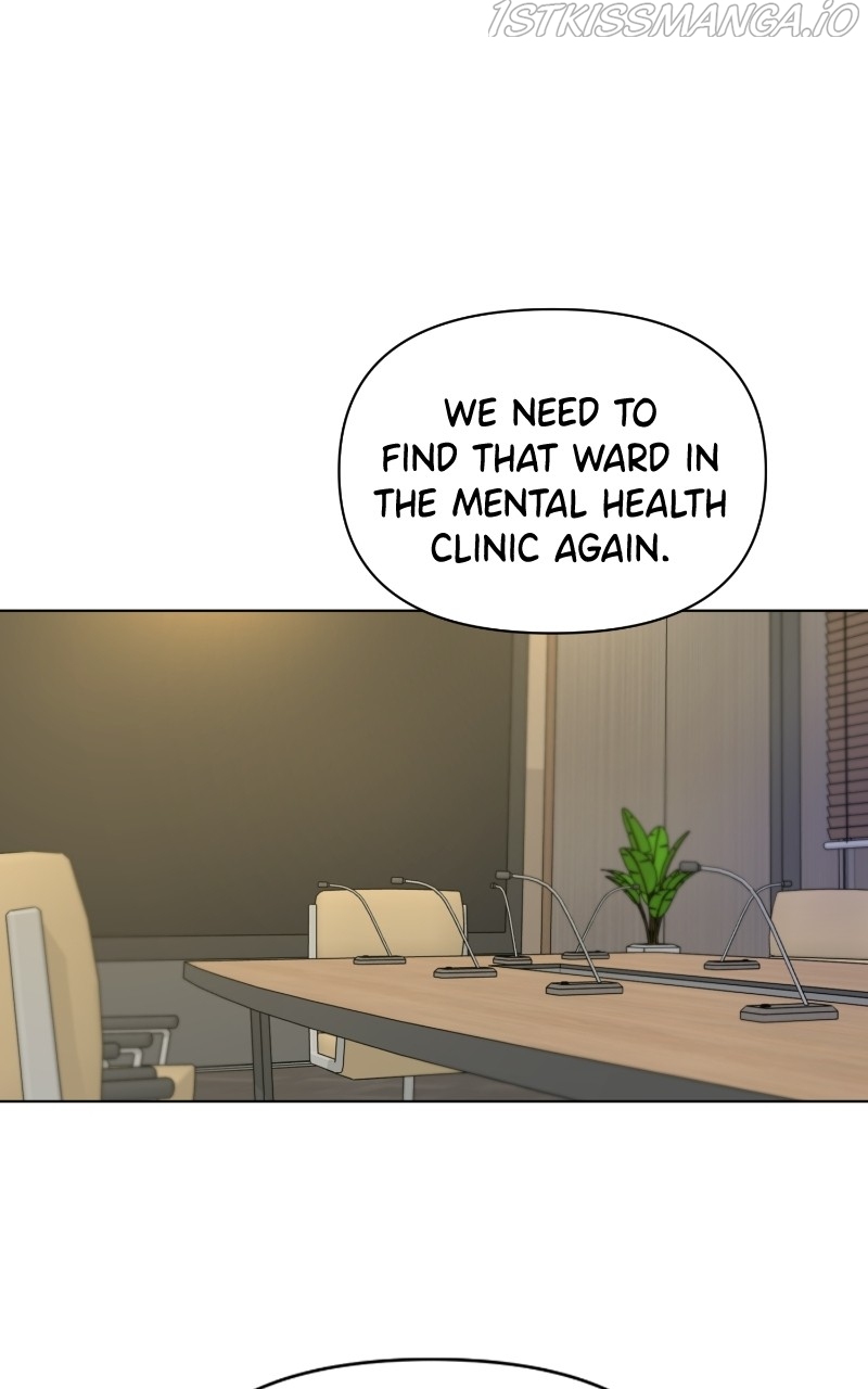 Another Love Chapter 40 page 57