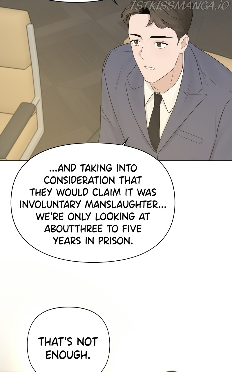 Another Love Chapter 40 page 55