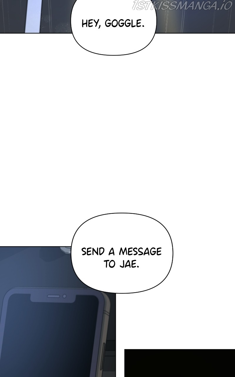 Another Love Chapter 40 page 63