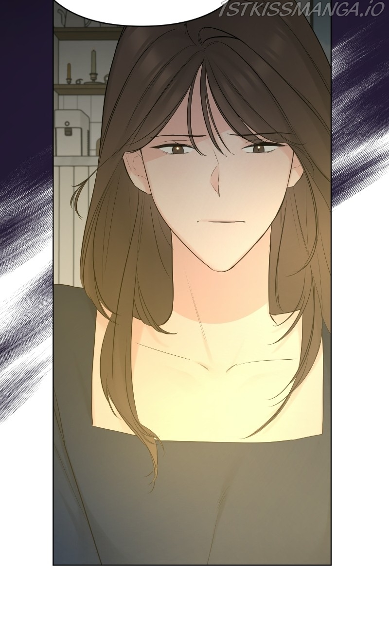 Another Love Chapter 33 page 68