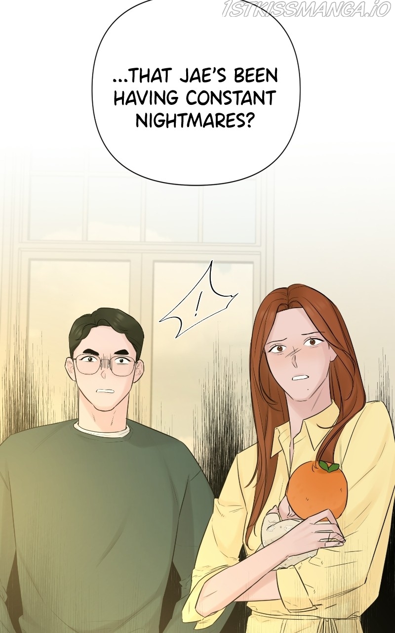 Another Love Chapter 33 page 64