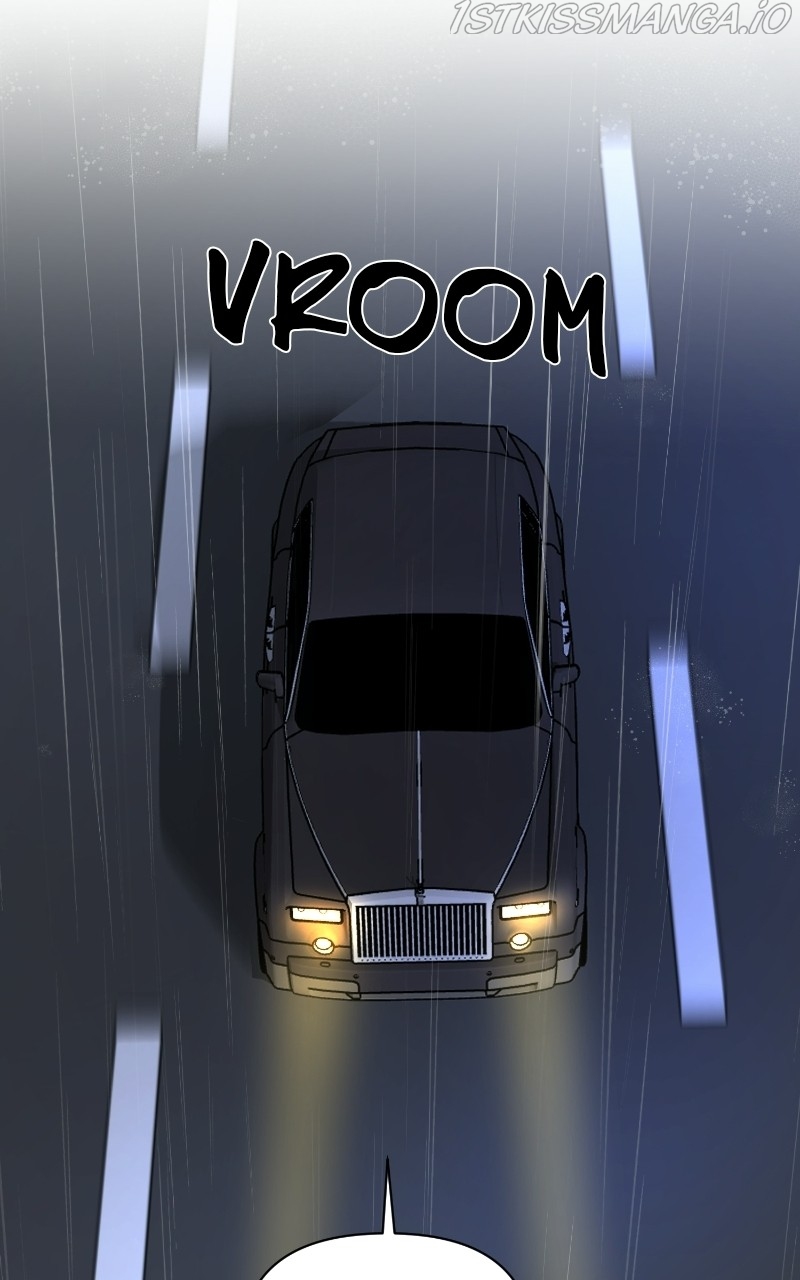 Another Love Chapter 40 page 62