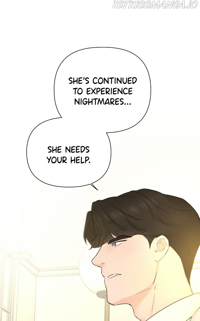 Another Love Chapter 33 page 69