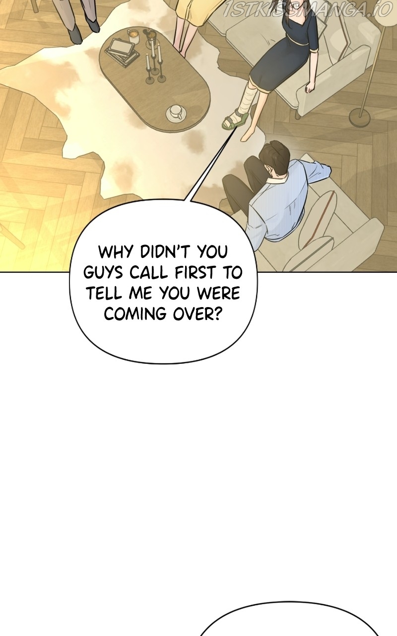 Another Love Chapter 33 page 66