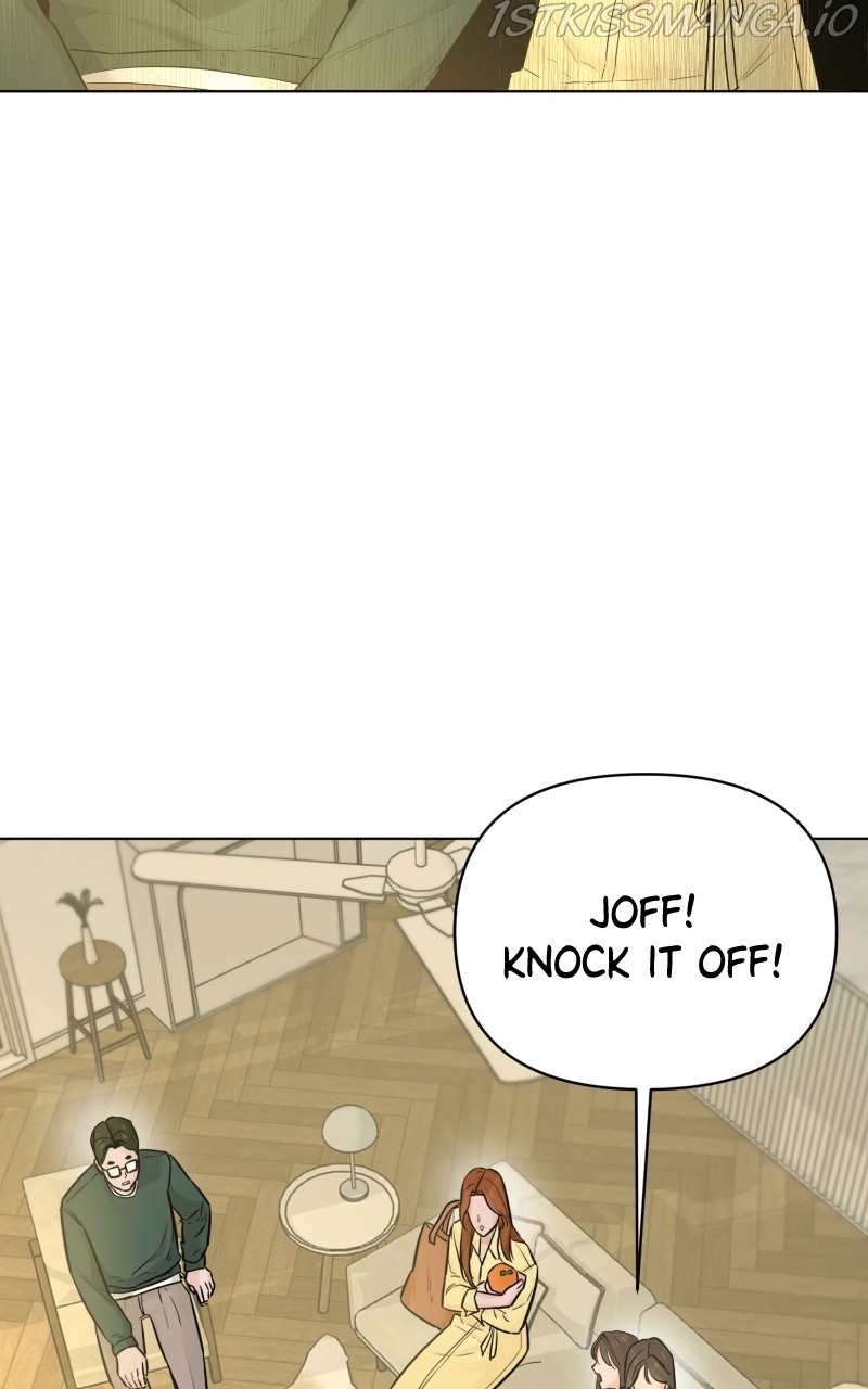 Another Love Chapter 33 page 65