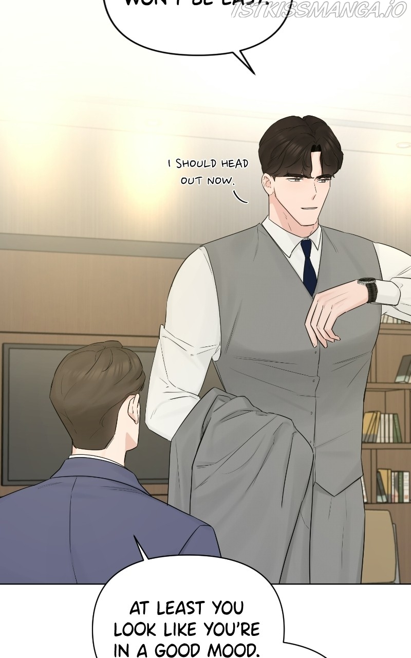 Another Love Chapter 40 page 60
