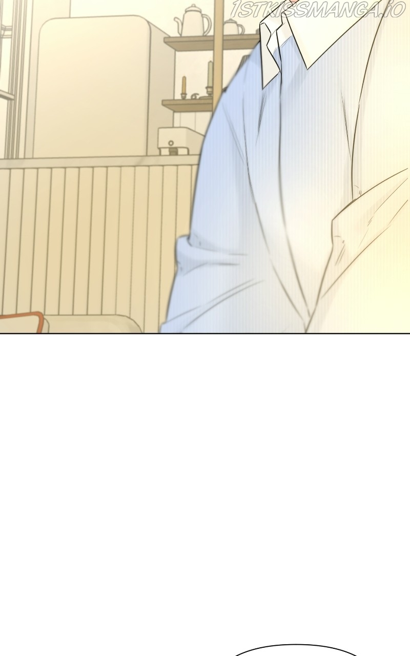 Another Love Chapter 33 page 70