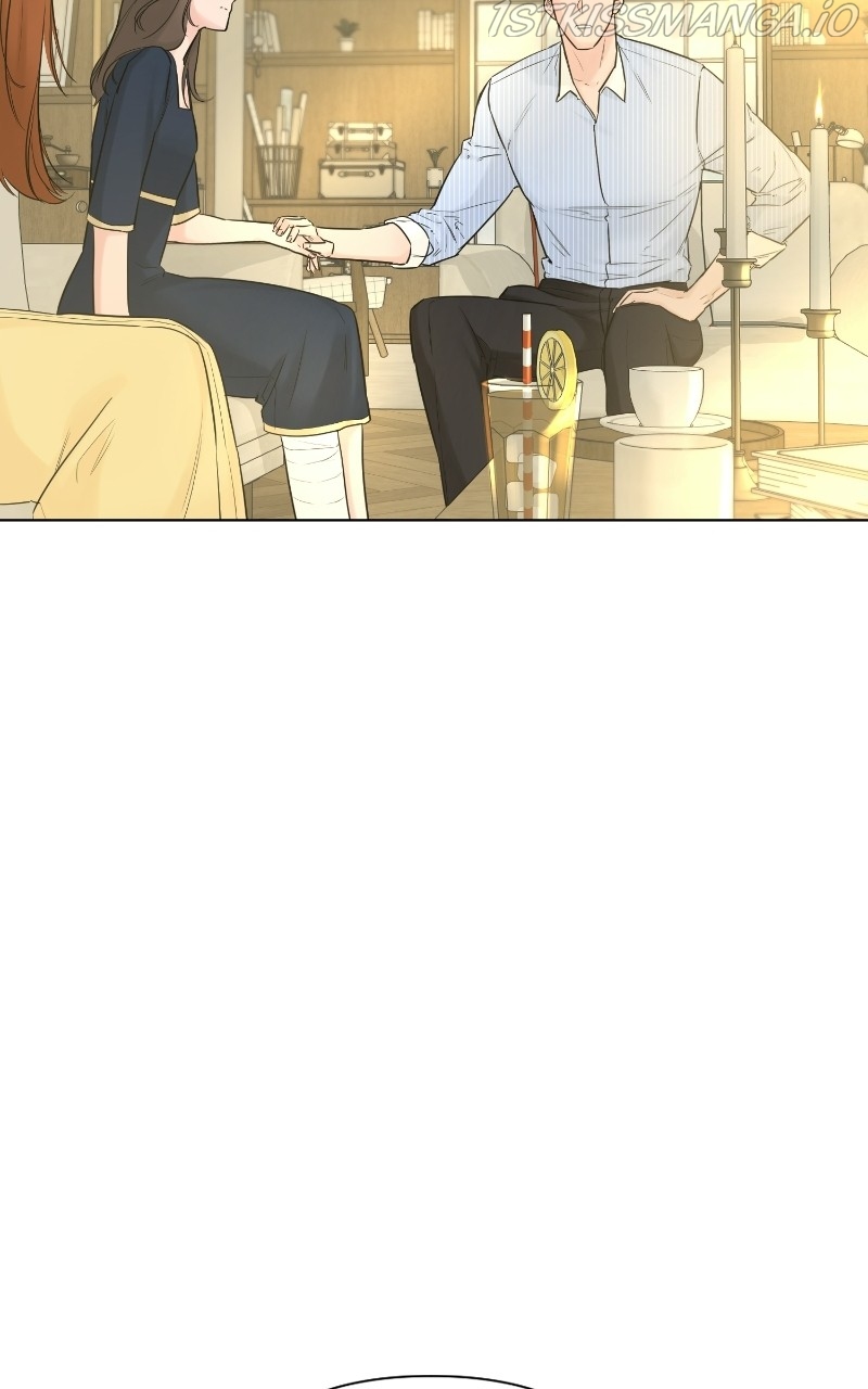 Another Love Chapter 33 page 63