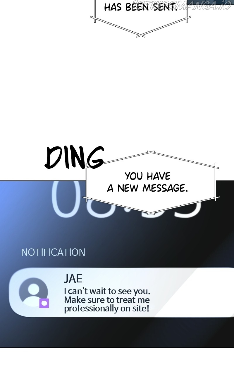 Another Love Chapter 40 page 65