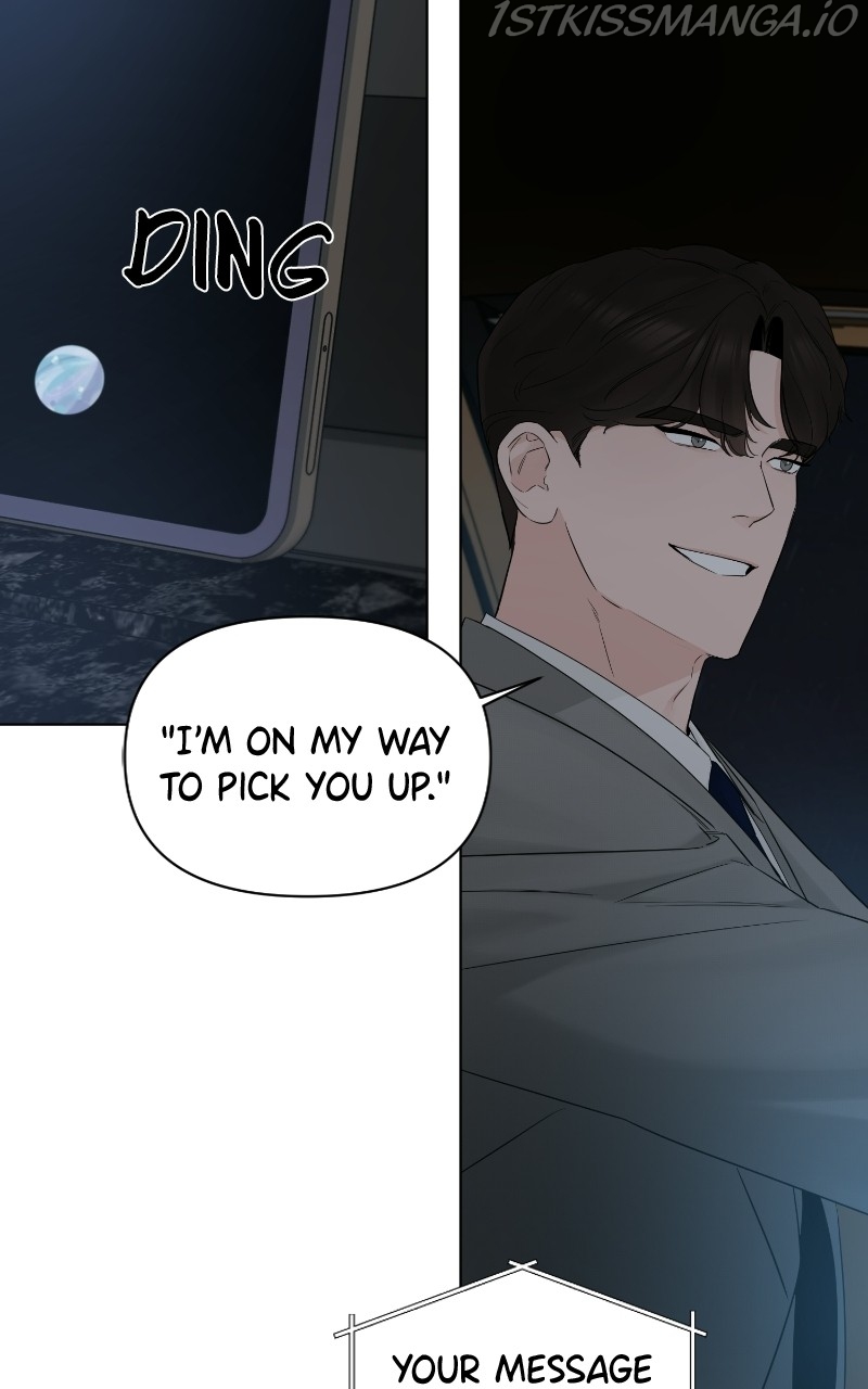 Another Love Chapter 40 page 64